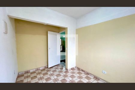 Quarto 1 de casa para alugar com 2 quartos, 70m² em Jardim Ansalca, Guarulhos