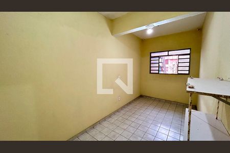 Quarto 2 de casa para alugar com 2 quartos, 70m² em Jardim Ansalca, Guarulhos