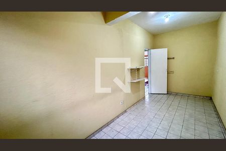 Quarto 2 de casa para alugar com 2 quartos, 70m² em Jardim Ansalca, Guarulhos