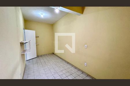 Quarto 2 de casa para alugar com 2 quartos, 70m² em Jardim Ansalca, Guarulhos