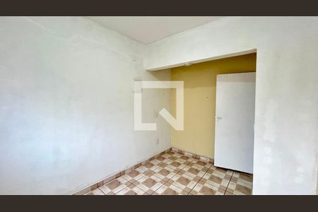 Quarto 1 de casa para alugar com 2 quartos, 70m² em Jardim Ansalca, Guarulhos