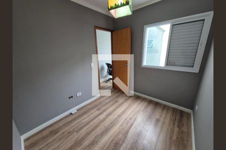 Quarto de casa à venda com 3 quartos, 110m² em Vila Pedra Branca, São Paulo