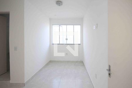 Casa para alugar com 2 quartos, 120m² em Vila Bela, São Paulo