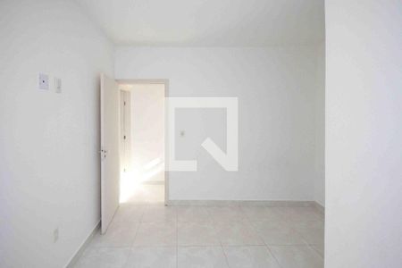 Casa para alugar com 2 quartos, 120m² em Vila Bela, São Paulo