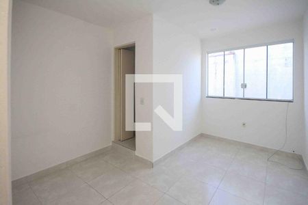 Casa para alugar com 2 quartos, 120m² em Vila Bela, São Paulo