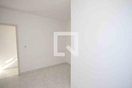Casa para alugar com 2 quartos, 120m² em Vila Bela, São Paulo
