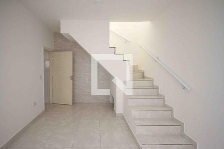 Casa para alugar com 2 quartos, 120m² em Vila Bela, São Paulo