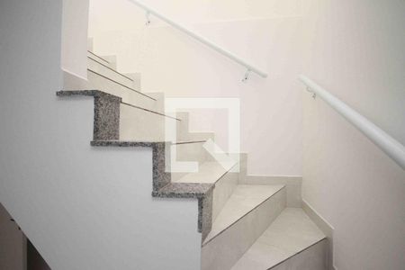Casa para alugar com 2 quartos, 120m² em Vila Bela, São Paulo