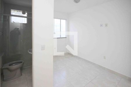 Casa para alugar com 2 quartos, 120m² em Vila Bela, São Paulo