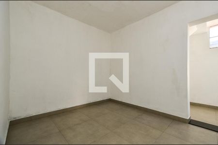 Copa de kitnet/studio para alugar com 2 quartos, 40m² em Santa Efigênia, Belo Horizonte