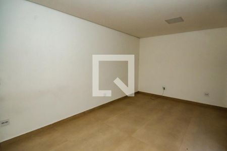 Casa para alugar com 2 quartos, 100m² em Itapoã, Belo Horizonte