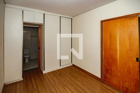 Casa para alugar com 2 quartos, 100m² em Itapoã, Belo Horizonte