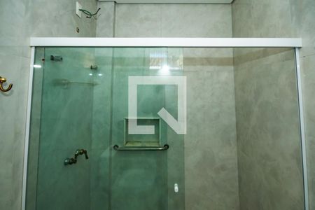 Casa para alugar com 2 quartos, 100m² em Itapoã, Belo Horizonte