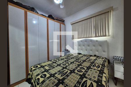 Casa de Condomínio para alugar com 2 quartos, 55m² em Recreio dos Bandeirantes, Rio de Janeiro