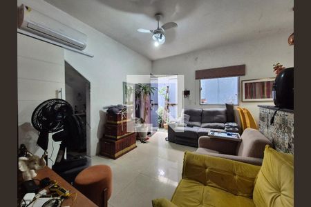 Casa de Condomínio para alugar com 2 quartos, 55m² em Recreio dos Bandeirantes, Rio de Janeiro