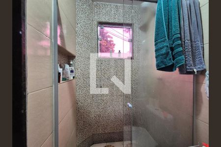 Casa de Condomínio para alugar com 2 quartos, 55m² em Recreio dos Bandeirantes, Rio de Janeiro