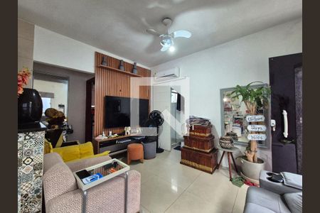 Casa de Condomínio para alugar com 2 quartos, 55m² em Recreio dos Bandeirantes, Rio de Janeiro