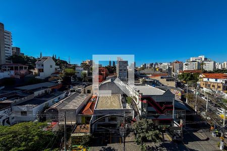 Apartamento para alugar com 4 quartos, 104m² em Sumarezinho, São Paulo