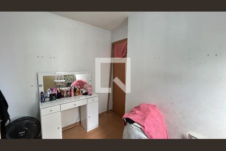 Quarto 2 de apartamento para alugar com 2 quartos, 38m² em Jardim Novo Portugal, Guarulhos