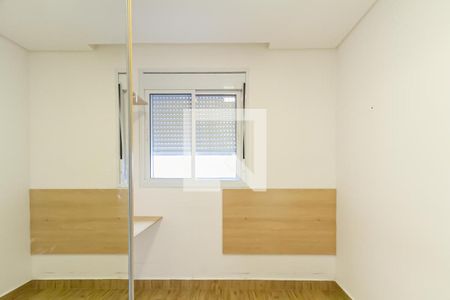 Quarto de apartamento para alugar com 2 quartos, 130m² em Jardim do Mar, São Bernardo do Campo