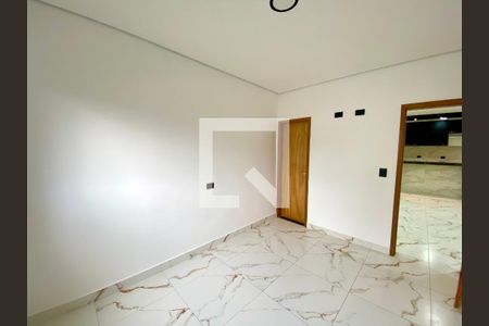 Quarto 1 de apartamento para alugar com 2 quartos, 58m² em Jardim do Papai, Guarulhos