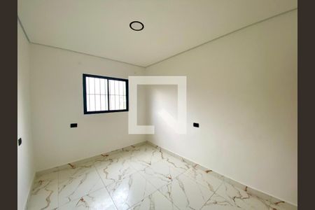 Quarto 1 de apartamento para alugar com 2 quartos, 58m² em Jardim do Papai, Guarulhos
