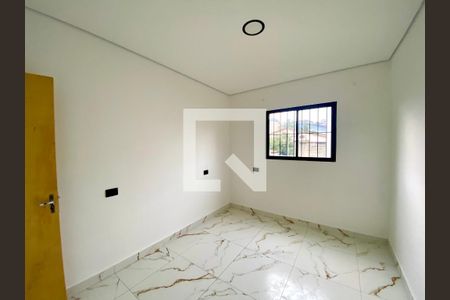 Quarto 1 de apartamento para alugar com 2 quartos, 58m² em Jardim do Papai, Guarulhos