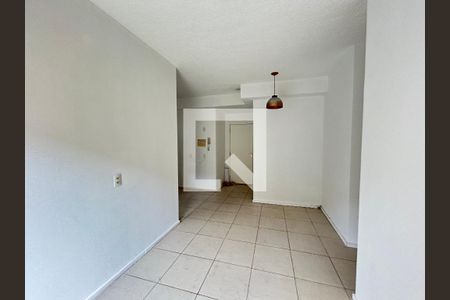 Sala de apartamento para alugar com 2 quartos, 75m² em Cachambi, Rio de Janeiro