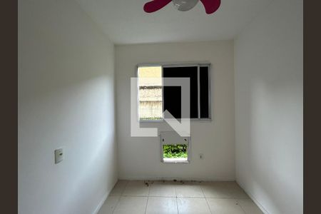 Quarto 1 de apartamento para alugar com 2 quartos, 75m² em Cachambi, Rio de Janeiro