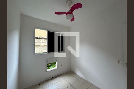 Quarto 1 de apartamento para alugar com 2 quartos, 75m² em Cachambi, Rio de Janeiro