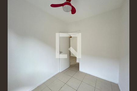Quarto 1 de apartamento para alugar com 2 quartos, 75m² em Cachambi, Rio de Janeiro