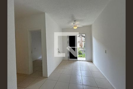 Sala de apartamento para alugar com 2 quartos, 75m² em Cachambi, Rio de Janeiro