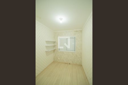 Quarto 1 de apartamento à venda com 3 quartos, 83m² em Vila da Saúde, São Paulo