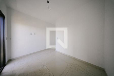 Quarto 1 de apartamento para alugar com 2 quartos, 47m² em Vila Nhocuné, São Paulo