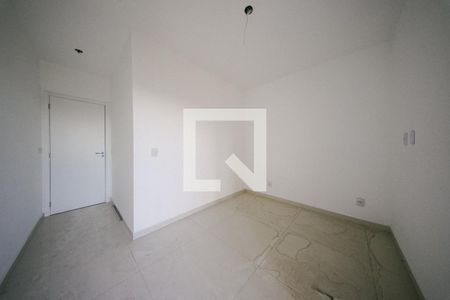 Quarto 1 de apartamento para alugar com 2 quartos, 47m² em Vila Nhocuné, São Paulo