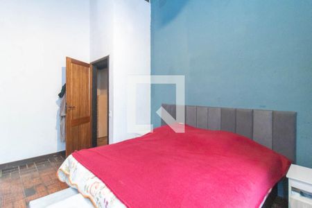 Quarto 1 de casa à venda com 2 quartos, 200m² em Vila Assunção, Porto Alegre