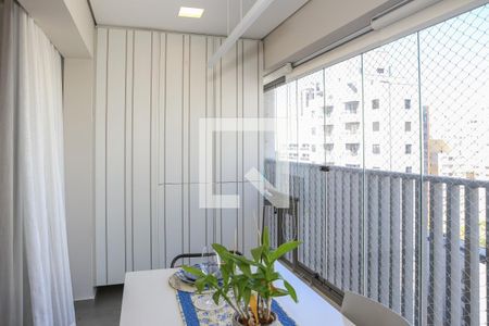 Studio de kitnet/studio para alugar com 1 quarto, 42m² em Jardim Paulista, São Paulo