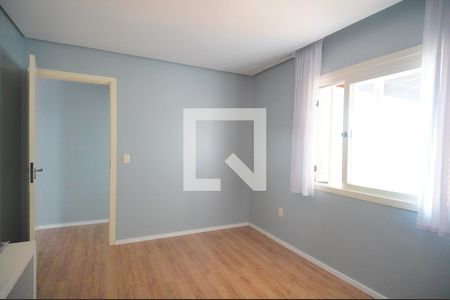 Quarto 1 de casa à venda com 3 quartos, 120m² em Feitoria Seller, São Leopoldo