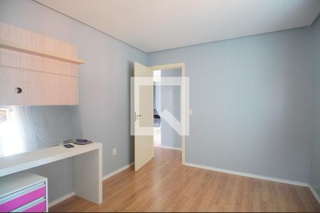 Quarto 1 de casa à venda com 3 quartos, 120m² em Feitoria Seller, São Leopoldo