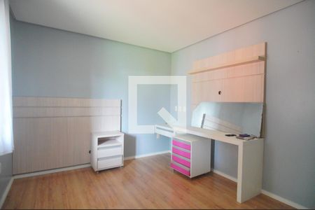 Quarto 1 de casa à venda com 3 quartos, 120m² em Feitoria Seller, São Leopoldo