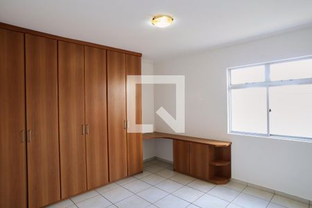 Suíte de apartamento para alugar com 3 quartos, 169m² em Fernão Dias, Belo Horizonte