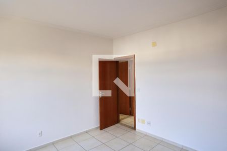 Suíte de apartamento para alugar com 3 quartos, 169m² em Fernão Dias, Belo Horizonte