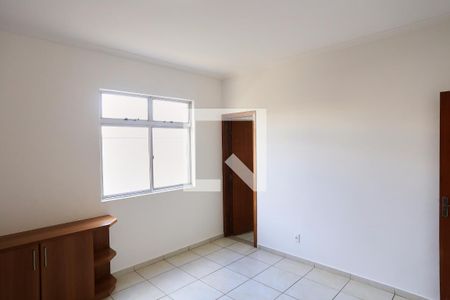 Suíte de apartamento para alugar com 3 quartos, 169m² em Fernão Dias, Belo Horizonte