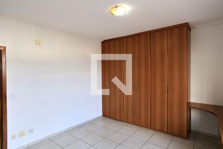 Suíte de apartamento para alugar com 3 quartos, 169m² em Fernão Dias, Belo Horizonte