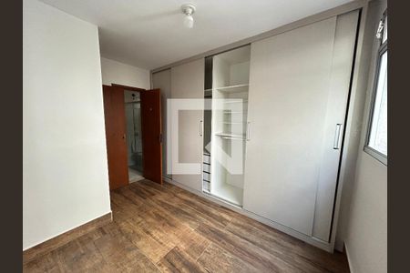 Apartamento para alugar com 3 quartos, 80m² em Ouro Preto, Belo Horizonte