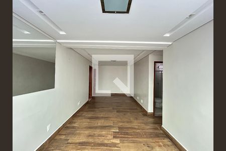 Apartamento para alugar com 3 quartos, 80m² em Ouro Preto, Belo Horizonte