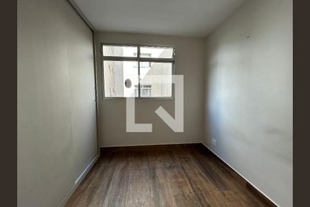Apartamento para alugar com 3 quartos, 80m² em Ouro Preto, Belo Horizonte