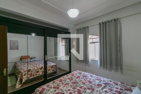 Casa para alugar com 3 quartos, 360m² em Floramar, Belo Horizonte