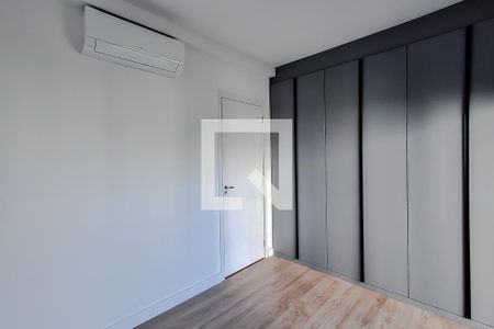 Quarto  de apartamento para alugar com 1 quarto, 43m² em Vila Mariana, São Paulo