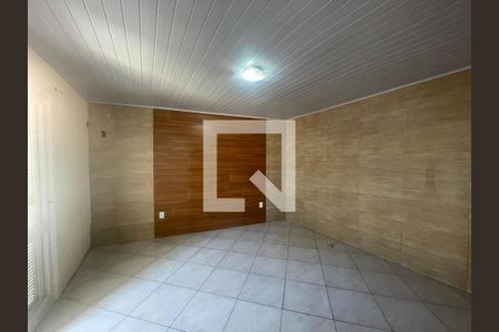 Casa para alugar com 2 quartos, 120m² em Santa Catarina, Sapucaia do Sul